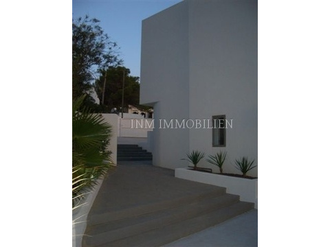 2. alrededores casa (2)
