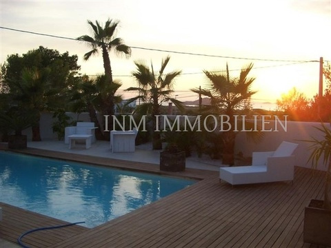 6.piscina (3)