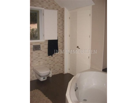 14. dormitorio en suite (4)