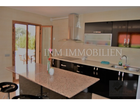 INM1471 - Villa - Sa Rapita (19)