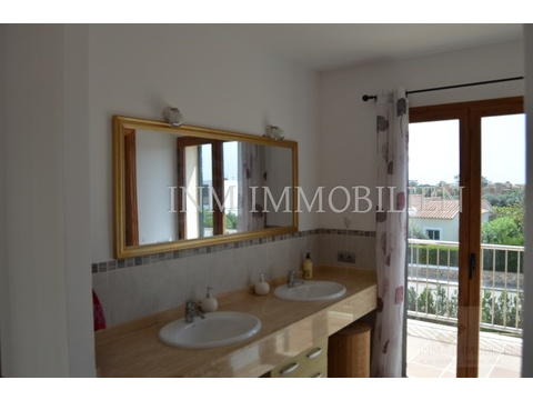 INM1471 - Villa - Sa Rapita (3)