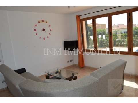 INM1471 - Villa - Sa Rapita (12)