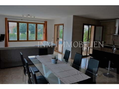 INM1471 - Villa - Sa Rapita (16)