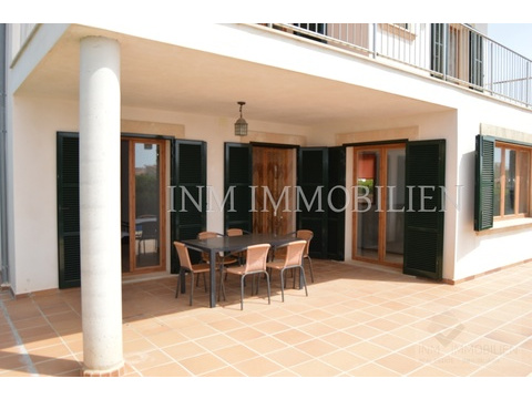 INM1471 - Villa - Sa Rapita (15)