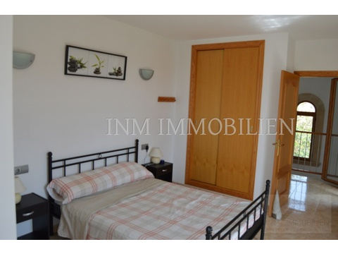 INM1471 - Villa - Sa Rapita (4)