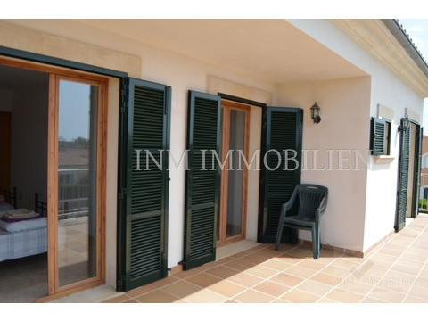 INM1471 - Villa - Sa Rapita (10)