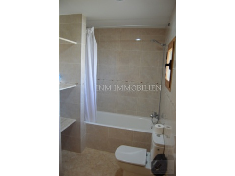INM1471 - Villa - Sa Rapita (7)