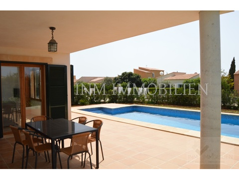 INM1471 - Villa - Sa Rapita (17)