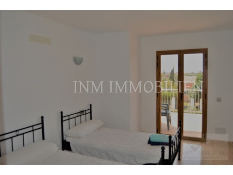 INM1471 - Villa - Sa Rapita (5)