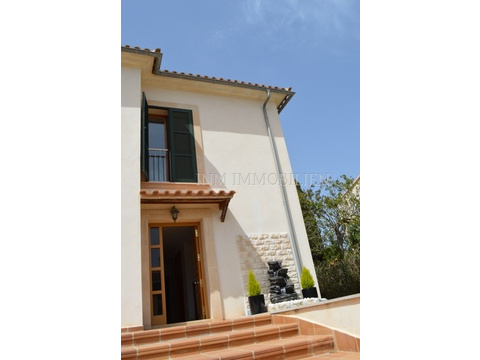 INM1471 - Villa - Sa Rapita (13)
