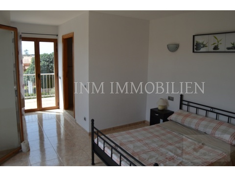 INM1471 - Villa - Sa Rapita (1)