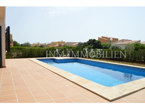 INM1471 - Villa - Sa Rapita (18)