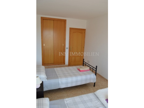 INM1471 - Villa - Sa Rapita (9)