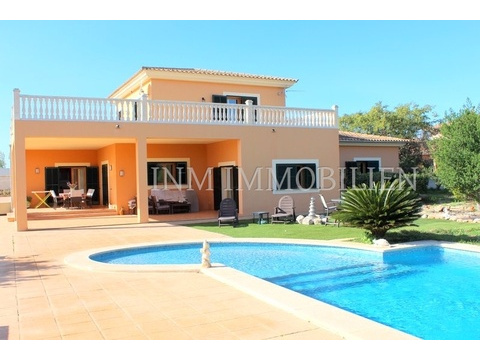 Einfamilienhaus kaufen in Marratxí, 2.000 m² Grundstück, 340 m² Wohnfläche, 5 Zimmer