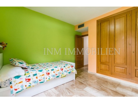 INM1477 - Terrassenwohnung (15)