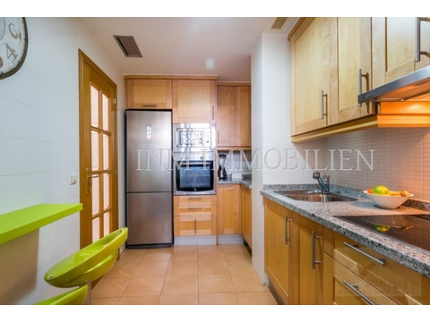 INM1477 - Terrassenwohnung (18)