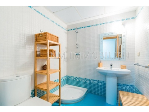 INM1477 - Terrassenwohnung (13)