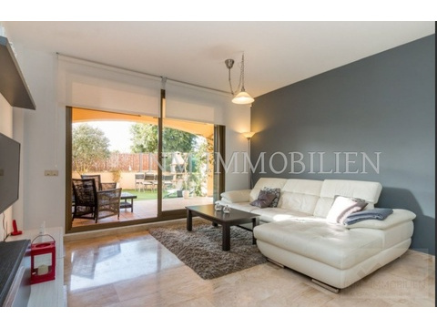 INM1477 - Terrassenwohnung (12)