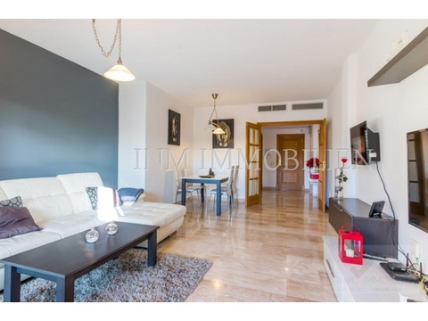 INM1477 - Terrassenwohnung (20)