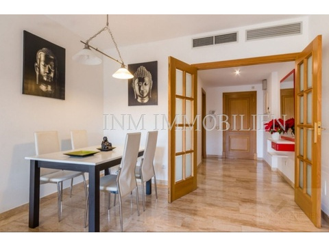 INM1477 - Terrassenwohnung (1)