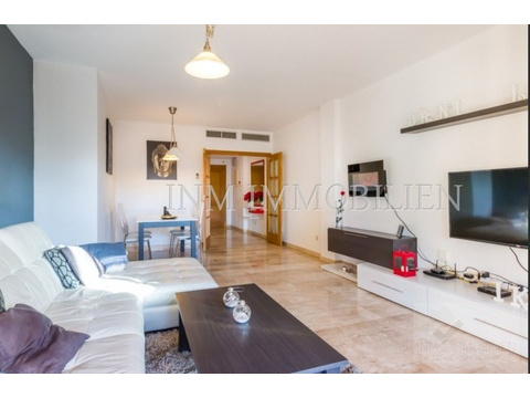 INM1477 - Terrassenwohnung (11)