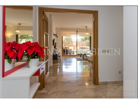 INM1477 - Terrassenwohnung (3)
