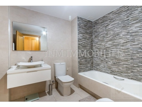 INM1477 - Terrassenwohnung (16)