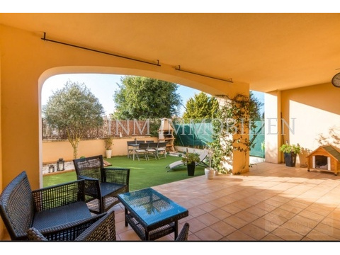 INM1477 - Terrassenwohnung (21)