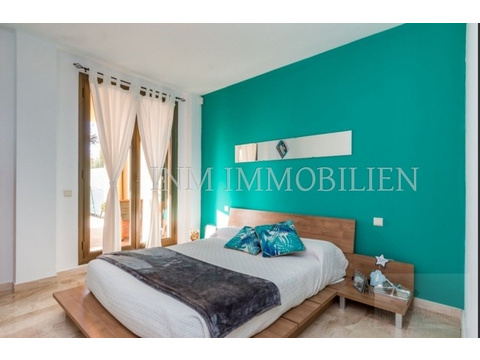 INM1477 - Terrassenwohnung (19)
