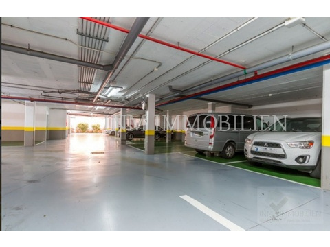 INM1477 - Terrassenwohnung (5)