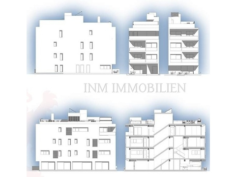 Etagenwohnung kaufen in Llucmajor, 118 m² Wohnfläche, 3 Zimmer