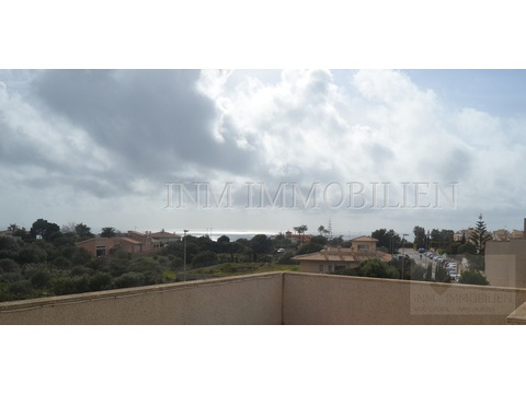 Reihenhaus kaufen in Sa Torre, 144 m² Grundstück, 170 m² Wohnfläche, 7 Zimmer