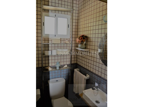 INM1506 - Sencelles (3)