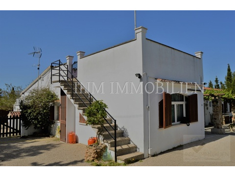 INM1506 - Sencelles (13)