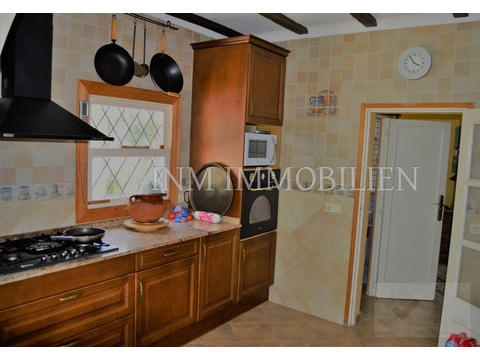 INM1506 - Sencelles (4)