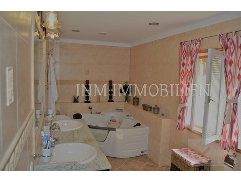 INM1510 - Sencelles (8)