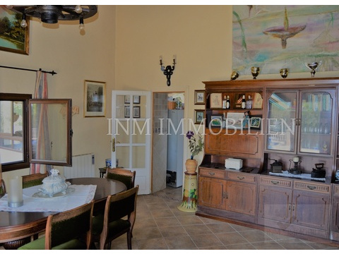 INM1510 - Sencelles (1)