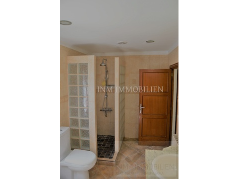 INM1510 - Sencelles (9)