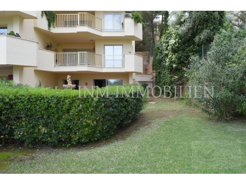 INM1485 - Cala Vinyes (35)