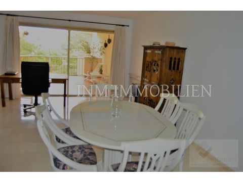 INM1485 - Cala Vinyes (6)