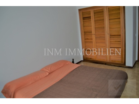 INM1485 - Cala Vinyes (17)