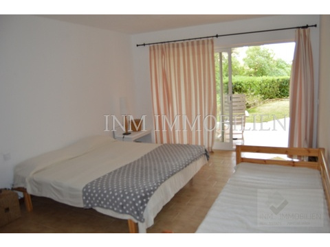 INM1485 - Cala Vinyes (18)