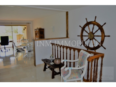 INM1485 - Cala Vinyes (4)