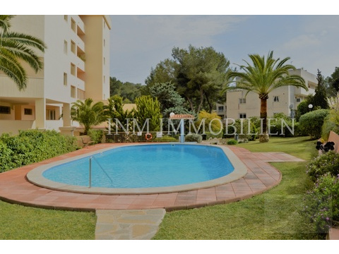 INM1485 - Cala Vinyes (32)
