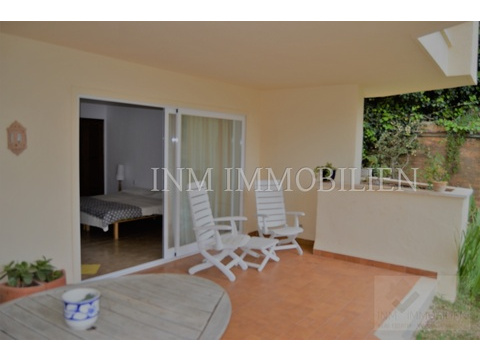 INM1485 - Cala Vinyes (20)