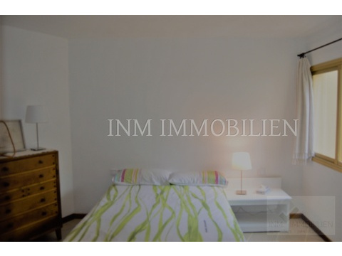 Maisonette- Wohnung mieten in Palmanova, 300 m² Wohnfläche, 6 Zimmer