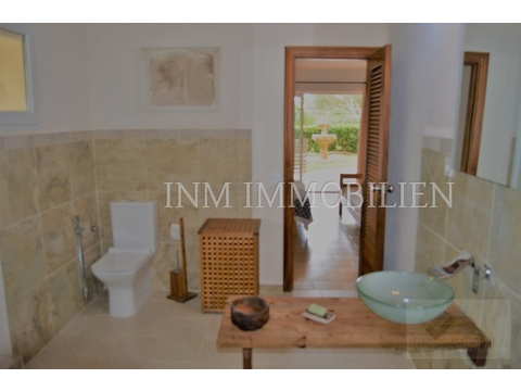 INM1485 - Cala Vinyes (23)