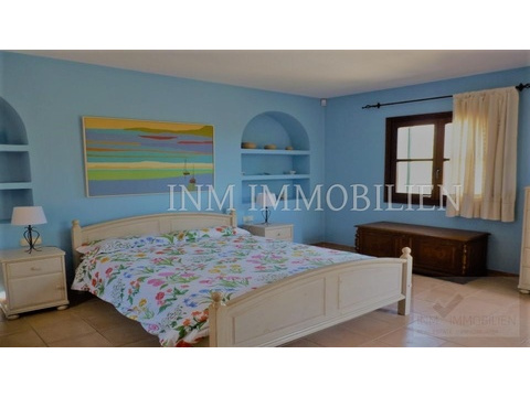 INM1532 - Santa Eugenia (14)