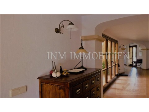 INM1532 - Santa Eugenia (1)