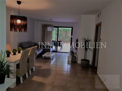 INM1534 - Puig de Ros (2)
